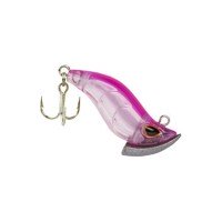 RAPALA STORM GOMOKU BOTTOM 45 GBT45S-CLP