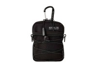 TICT Minimalism Pocket-Pouch #Black