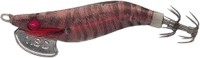 YAMARIA Yamashita Naory Range Hunter 2.2D #012 Red Ebi