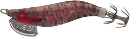 YAMARIA Yamashita Naory Range Hunter 2.2D #012 Red Ebi