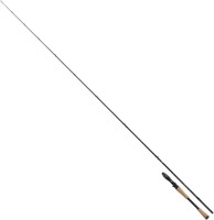 DAIWA Tatula 651MFB