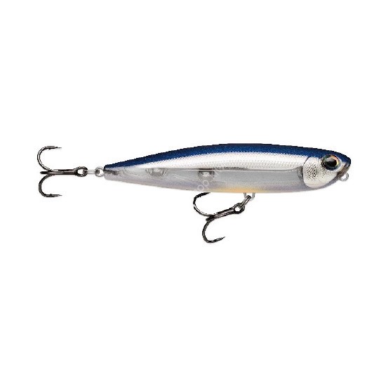 RAPALA Precision Xtreme Pencil SaltWater #PXRPS127-BFH