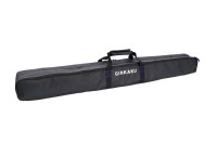 DAIWA Ginkaku Wide Carp Rod Case G-254