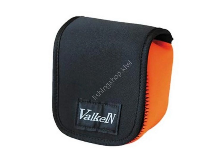 VALKEIN Line Pouch #Orange