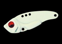 OFFICE EUCALYPTUS B Spark 2.5g #02 Glow