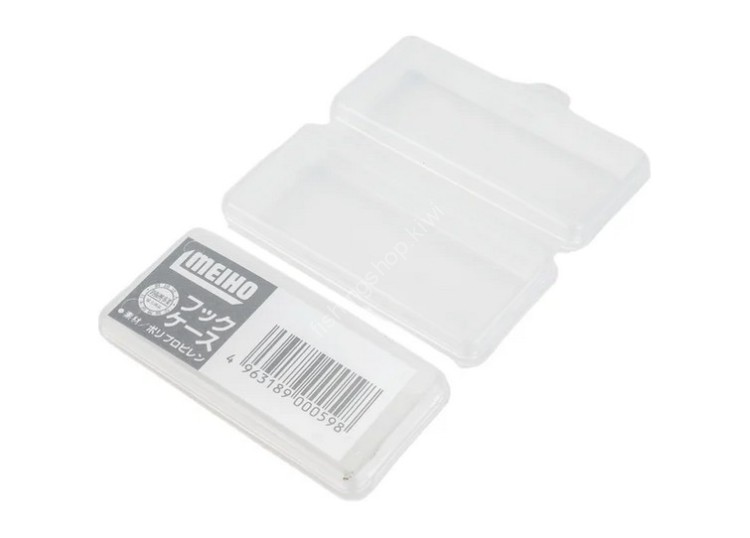 MEIHO Hook Case