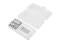 MEIHO Hook Case