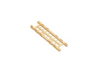 MEIHO Shikakemaki 3 (3 pcs)
