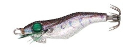 YAMASHITA Naory Sight Hunter Basic Shallow 1.3BS #006 North Bait