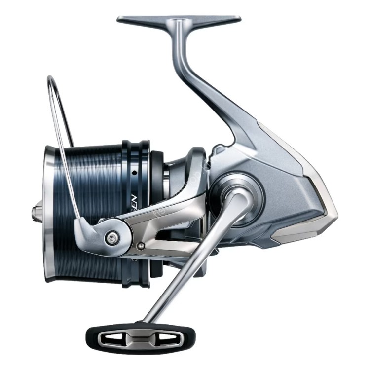 SHIMANO 24 Fliegen 35 Gokuboso 