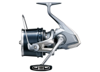 SHIMANO 24 Fliegen 35 Ultra-Thin