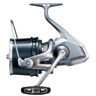 Fliegen buy now, price start from US $290.96