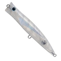 ANGLERS REPUBLIC Palms Breakhead 135 #T-458 Clear