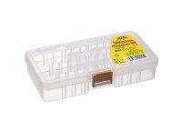 MEIHO Worm Case M