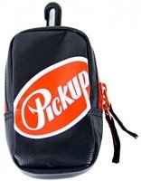 PICK UP Mini Pouch With PickUp Logo