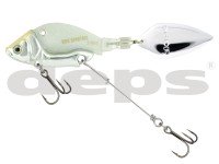 DEPS KRO Spintail 3/4oz #06 Hyo