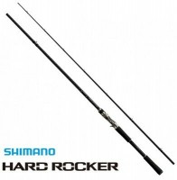 SHIMANO HARD ROCKER B76H