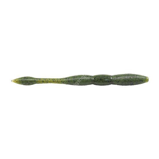 STORM GX Muscle Crawler 6 iGXMC6-02