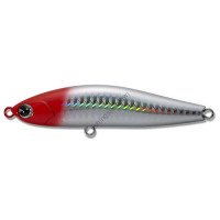 IMA Honey Trap 95S HT001 RED HEAD