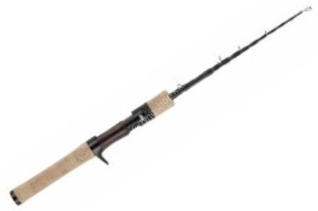 ABU GARCIA Troutin Marquis Nano TMNC-516L II TE