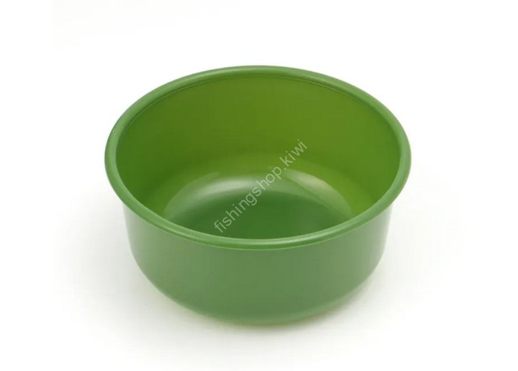 NARA Nerie Ball 18cm #Green