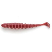 IMAKATSU Ankle Goby 3" #S-463 Imae Earthworm