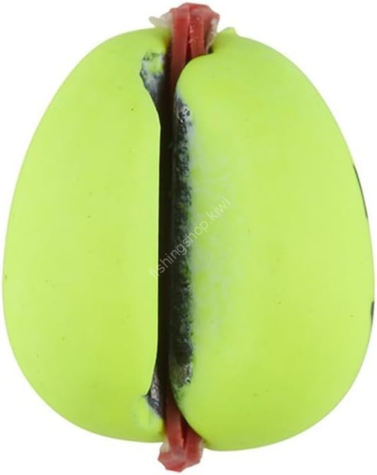 DAIWA Ayu Sinker 5 R 0.8 #Yellow