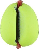 DAIWA Ayu Sinker 5 R 0.8 #Yellow