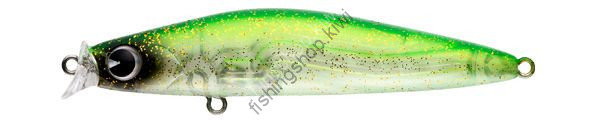 IMA Kosuke 85F KK85-006