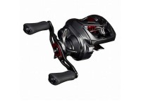 DAIWA 20 Alphas Air TW 8.6R