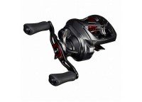 DAIWA 20 Alphas Air TW 8.6R