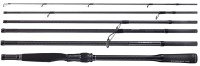 SHIMANO Exsence MB S96M-6