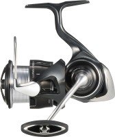 DAIWA 24Luvias LT3000-H