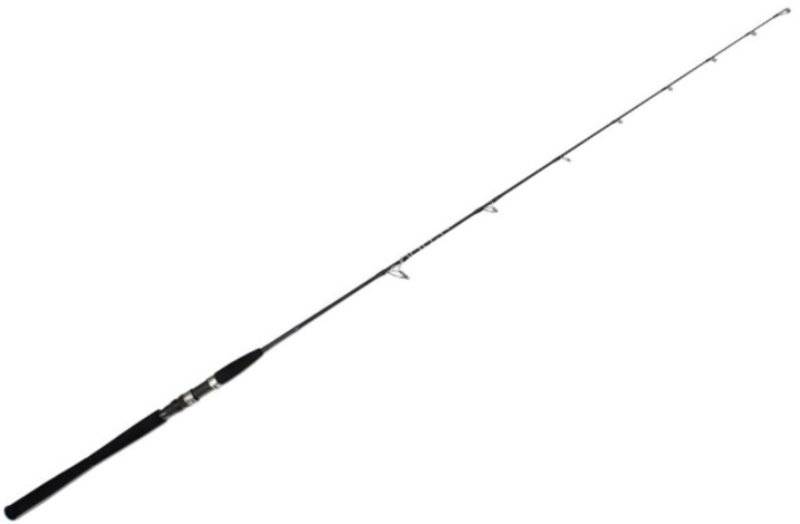 HISHIMO Soldum Ghost SOMG-S585 Straight Rods buy at