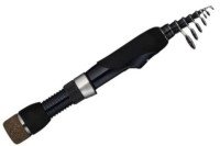 ALPHA TACKLE Toragia Pokebits 63UL