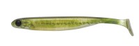 CORMORAN Viva Kirach Shad 3.8''  #060 Real Bass REF.G