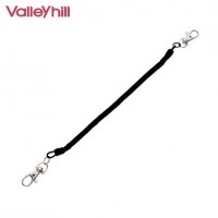 VALLEY HILL Pliers Cord Black