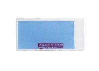 ZACT CRAFT Senor Tornado Box Plus #1 Blue