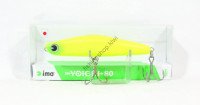 IMA Yoichi 80 YI80-004
