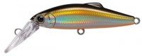 TACKLE HOUSE Tw Buffet Doras. BUDR43 Drive Deep #D113 TS-1