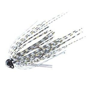 Fina FF403 baby shooting ball jig 1.8 4