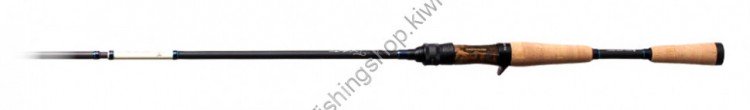 MEGABASS TRIZA F2-66XTZ