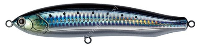 TACKLE HOUSE Britt. CBP170 #07 Sardine