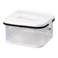 TSURI MUSHA Y08435 Cooler IN Ice Box 3.5L