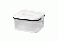 TSURI MUSHA Cooler IN Ice Box Y08435 3.5L