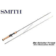Be sticky trout buy now, price start from US $270.49
