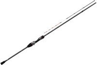 DAIWA Kyokuei Kawahagi EX AGS LC (Light Concept)