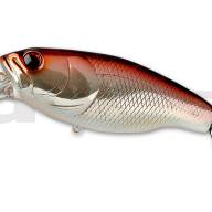 DAIWA Morethan Branzino EX AGS 1010ML/M Rods buy at DAIWA Morethan Branzino EX AGS 1010ML/M Rods buy at