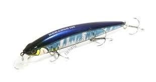 JACKALL Rerange 130SP HL lotus