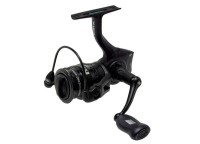 ABU GARCIA Max SX SP 2000SH